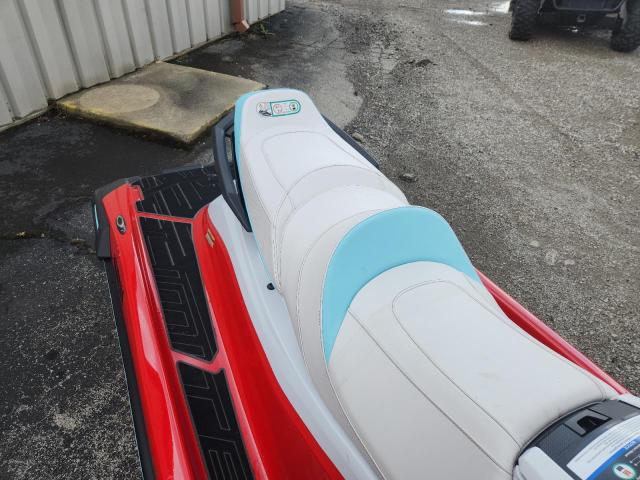 2025 Yam Jet Ski მანქანა იყიდება აუქციონზე, vin: YAMA3293B525, აუქციონის ნომერი: 70219335