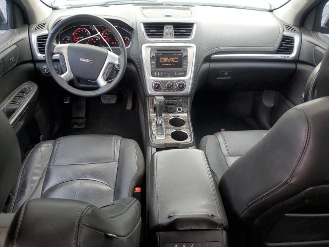 Aukcja sprzedaży 2016 Gmc Acadia, vin: 1GKKRRKD1GJ316681, numer aukcji: 66839715
