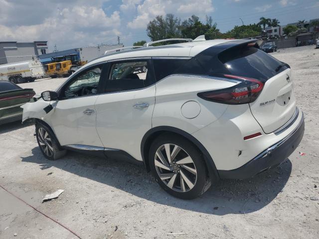 Aukcja sprzedaży 2019 Nissan Murano S, vin: 5N1AZ2MJ0KN132900, numer aukcji: 96638625