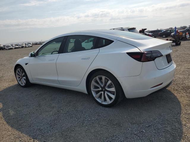 Aukcja sprzedaży 2019 Tesla Model 3, vin: 5YJ3E1EA5KF332994, numer aukcji: 69817325