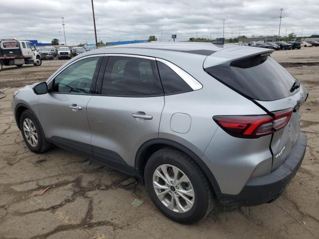 2024 Ford Escape Act მანქანა იყიდება აუქციონზე, vin: 1FMCU9GN8RUA07979, აუქციონის ნომერი: 67713255