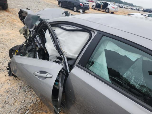 68258255 :رقم المزاد ، 3KPF24ADXPE672257 vin ، 2023 Kia Forte Lx مزاد بيع