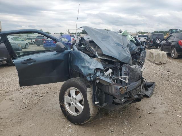Продаж на аукціоні авто 2010 Ford Escape Xlt, vin: 1FMCU0D76AKD39288, номер лоту: 67792255