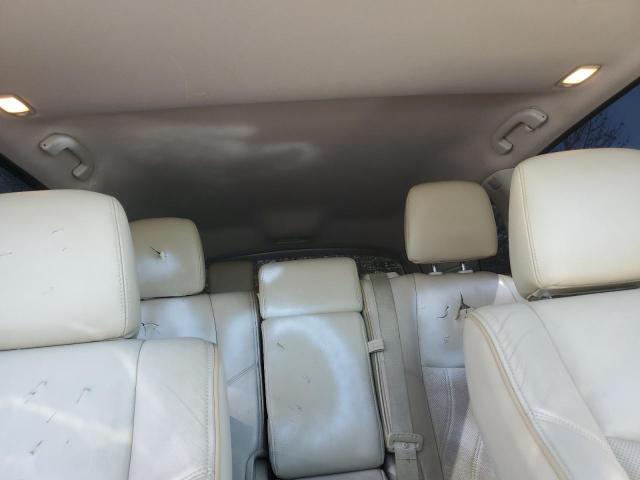 Продаж на аукціоні авто 2015 Infinity Qx60, vin: 5N1AL0MN1FC528067, номер лоту: 69304345