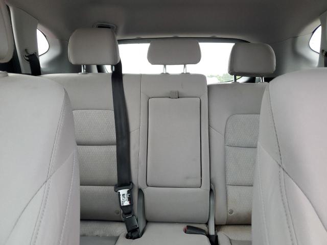Продажа на аукционе авто 2016 Hyundai Tucson, vin: KM8J3CA40GU135184, номер лота: 68745185