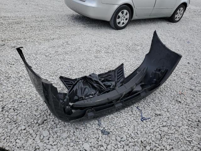Aukcja sprzedaży 2010 Saab 9-3, vin: YS3FA4CY2A1613824, numer aukcji: 68627395