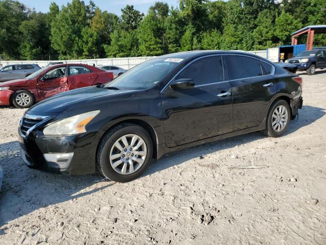 Aukcja sprzedaży 2015 Nissan Altima 2.5, vin: 1N4AL3AP5FC409178, numer aukcji: 70637455