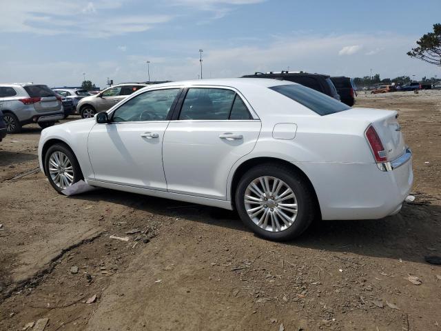 2014 Chrysler 300 მანქანა იყიდება აუქციონზე, vin: 2C3CCARG4EH374273, აუქციონის ნომერი: 68486175