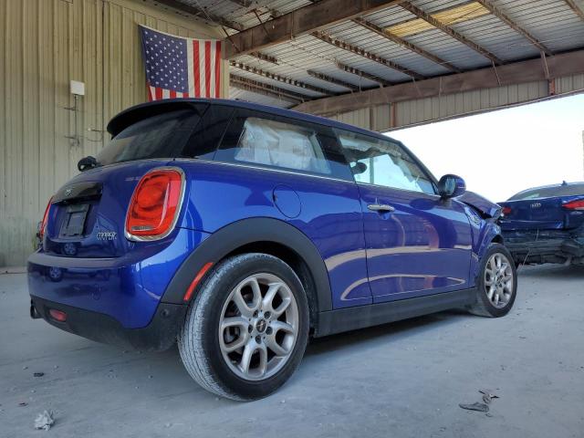 Продажа на аукционе авто 2019 Mini Cooper, vin: WMWXP5C52K2H29896, номер лота: 85203395