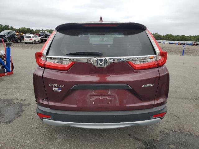 Aukcja sprzedaży 2019 Honda Cr-v, vin: 5J6RW6H3XKL005130, numer aukcji: 68721465