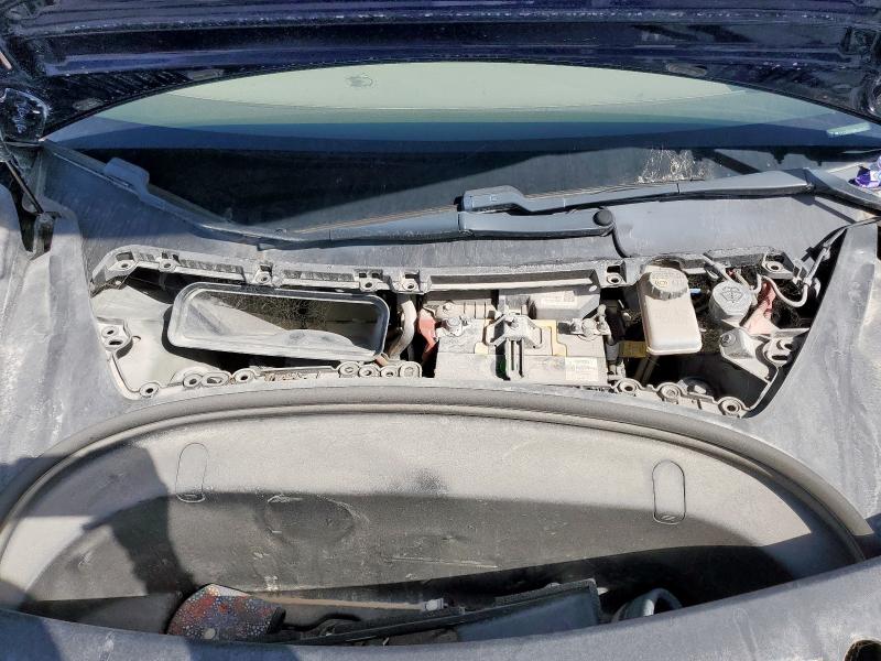 Aukcja sprzedaży 2019 Tesla Model 3, vin: 5YJ3E1EA3KF485731, numer aukcji: 68911935