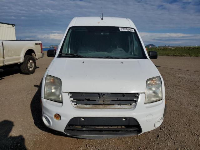 Aukcja sprzedaży 2010 Ford Transit Co, vin: NM0LS7BN2AT035502, numer aukcji: 69878045