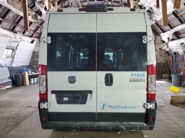 68138475 :رقم المزاد ، 3C6LRVDG3PE565018 vin ، 2023 Ram Promaster 2500 2500 High مزاد بيع