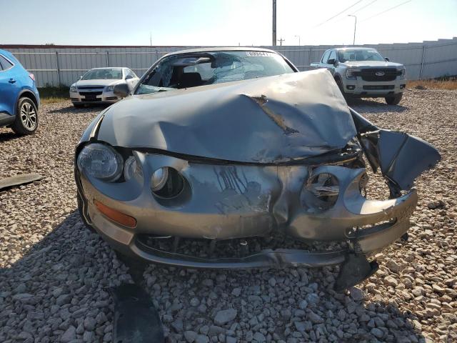 Aukcja sprzedaży 1994 Toyota Celica, vin: JT2AT00N8R0027427, numer aukcji: 48269926