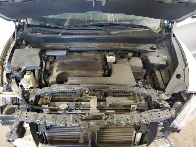 Aukcja sprzedaży 2013 Infiniti Jx35, vin: 5N1AL0MM5DC311433, numer aukcji: 67820615