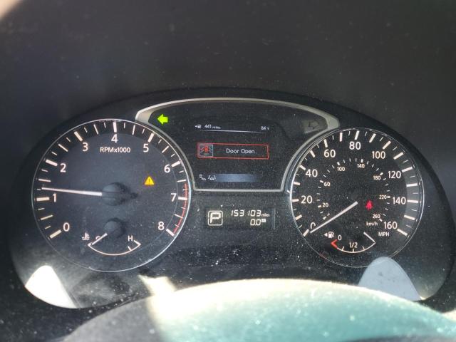 Продажа на аукционе авто 2013 Nissan Altima 2.5, vin: 1N4AL3AP4DC243524, номер лота: 70939335