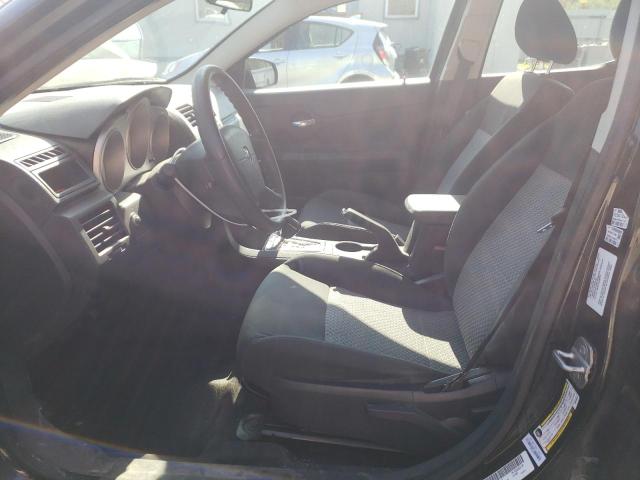 72555765 :رقم المزاد ، 1B3LC46BX9N568035 vin ، 2009 Dodge Avenger مزاد بيع
