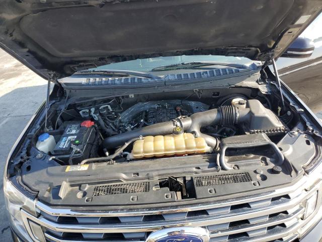 Продаж на аукціоні авто 2020 Ford Expedition, vin: 1FMJK1HT4LEA04185, номер лоту: 67965475