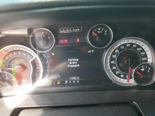 Aukcja sprzedaży 2014 Ram 1500 Sport, vin: 1C6RR7HT9ES426048, numer aukcji: 70478665