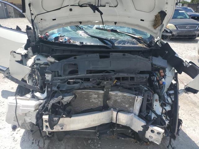 Aukcja sprzedaży 2019 Nissan Murano S, vin: 5N1AZ2MJ0KN132900, numer aukcji: 96638625