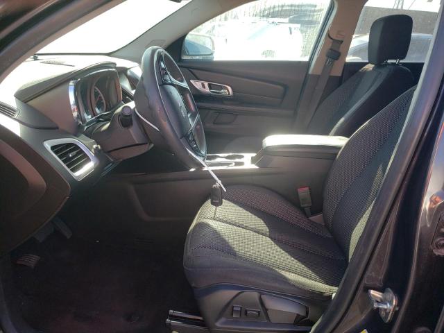 71040695 :رقم المزاد ، 2GKALMEK2G6242727 vin ، 2016 Gmc Terrain Sl مزاد بيع