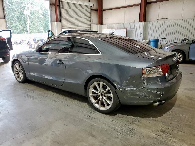 Aukcja sprzedaży 2013 Audi A5, vin: WAULFAFR9DA000566, numer aukcji: 68951305