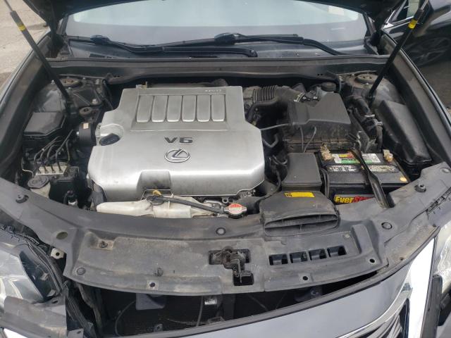67279935 :رقم المزاد ، 58ABK1GG7GU003867 vin ، 2016 Lexus Es مزاد بيع