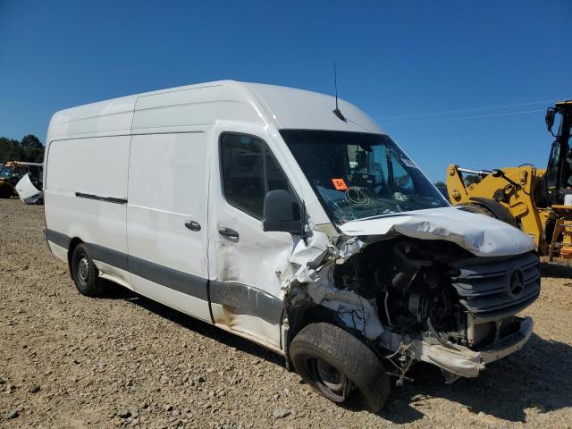 Продажа на аукционе авто 2020 Mercedes-benz Sprinter 2, vin: W1W40CHYXLT034726, номер лота: 70487955