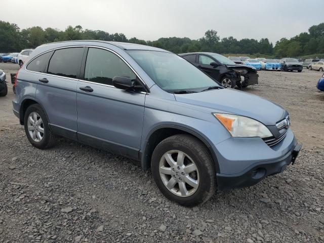 Auction sale of the 2008 Honda Cr-v Ex, vin: JHLRE48578C030853, lot number: 68712475