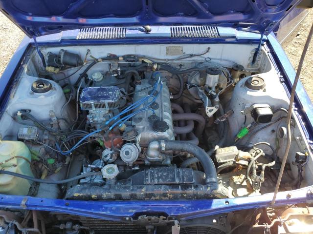 Продаж на аукціоні авто 1982 Toyota Corolla De, vin: JT2TE72W1C5094026, номер лоту: 70477135