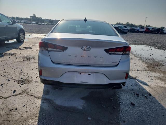 Aukcja sprzedaży 2019 Hyundai Sonata Lim, vin: 5NPE34AF9KH814659, numer aukcji: 69847615