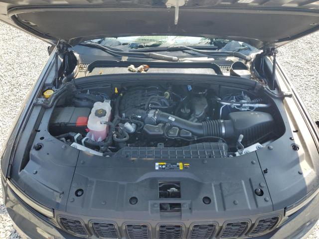 67968675 :رقم المزاد ، 1C4RJKBGXR8593603 vin ، 2024 Jeep Grand Cherokee L Limited مزاد بيع