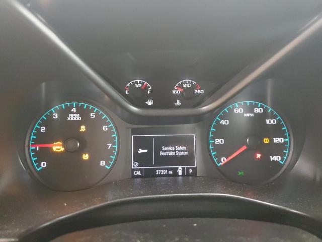 Продаж на аукціоні авто 2022 Gmc Canyon, vin: 1GTG6CEN6N1328074, номер лоту: 68769725