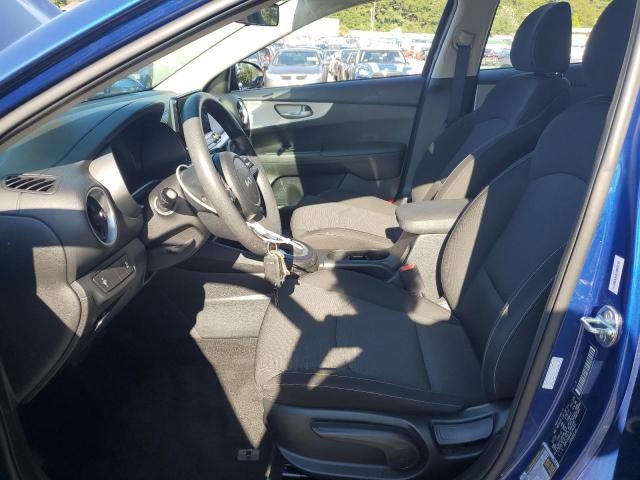 Aukcja sprzedaży 2024 Kia Forte Lx, vin: 3KPF24AD4RE746307, numer aukcji: 68327215