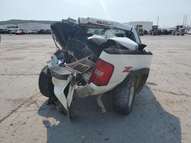 2013 Chevrolet Silverado მანქანა იყიდება აუქციონზე, vin: 3GCPKSE76DG359784, აუქციონის ნომერი: 73668635