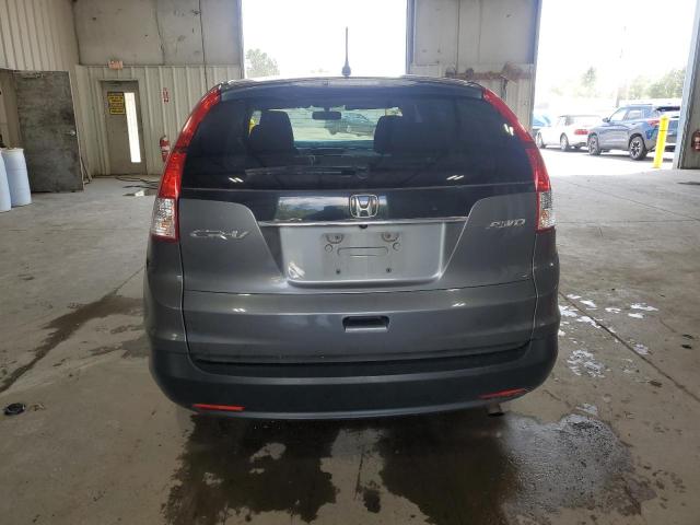 Aukcja sprzedaży 2013 Honda Cr-v Ex, vin: 2HKRM4H52DH613037, numer aukcji: 67060005