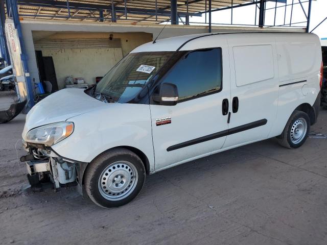 Aukcja sprzedaży 2021 Ram Promaster City, vin: ZFBHRFAB8M6T95692, numer aukcji: 66727305