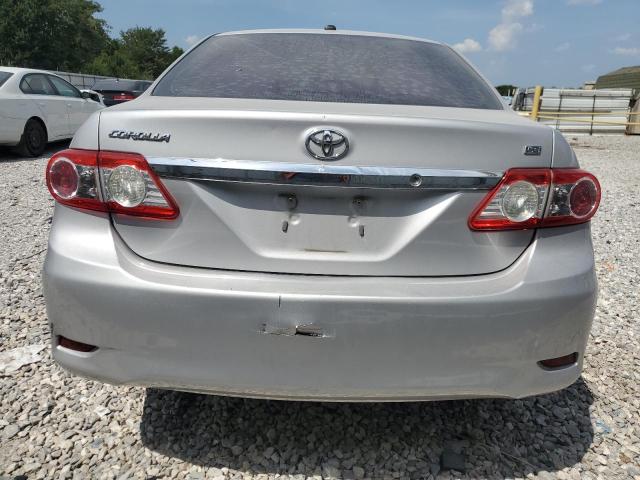 Aukcja sprzedaży 2011 Toyota Corolla, vin: 2T1BU4EE2BC566601, numer aukcji: 73082455