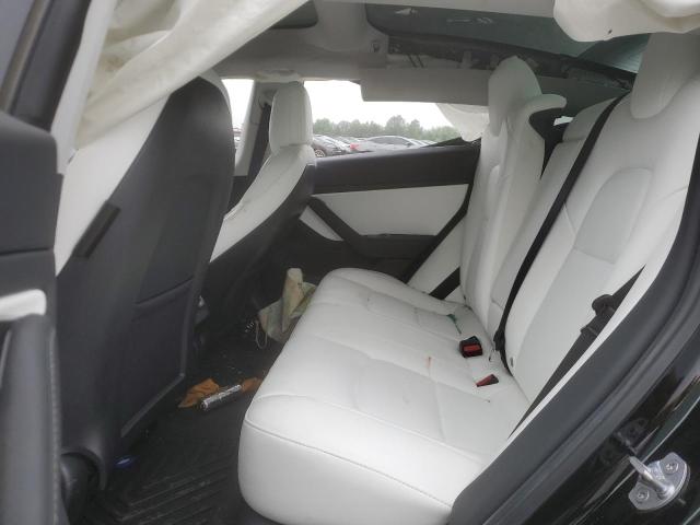 Aukcja sprzedaży 2020 Tesla Model 3, vin: 5YJ3E1EB2LF791183, numer aukcji: 69381915