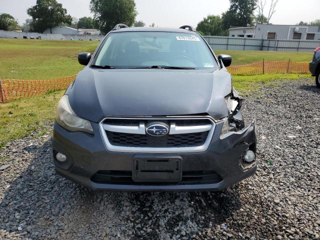 Aukcja sprzedaży 2014 Subaru Impreza Sp, vin: JF1GPAL61E8307899, numer aukcji: 67613945