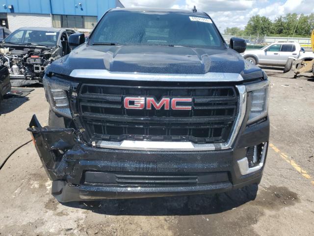 Aukcja sprzedaży 2023 Gmc Yukon Xl, vin: 1GKS2FKD0PR248751, numer aukcji: 69241455