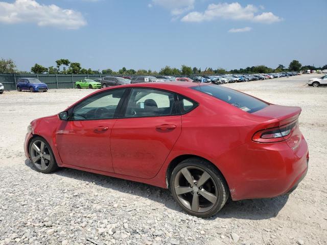 69547445 :رقم المزاد ، 1C3CDFBA5DD321657 vin ، 2013 Dodge Dart مزاد بيع