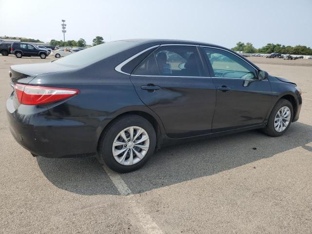 Aukcja sprzedaży 2015 Toyota Camry Le, vin: 4T4BF1FK5FR471201, numer aukcji: 67672825