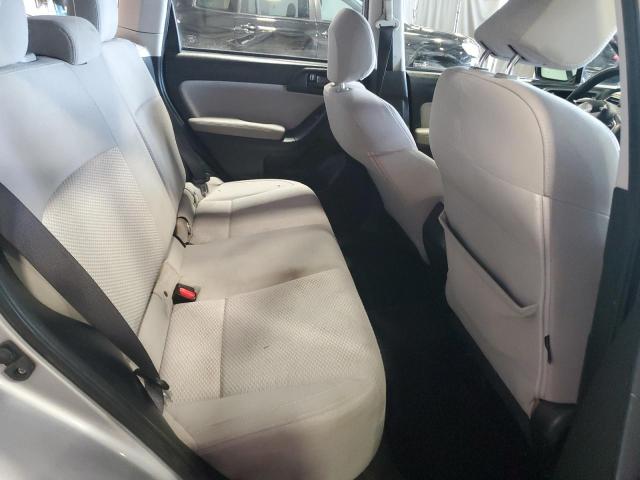 Aukcja sprzedaży 2017 Subaru Forester, vin: JF2SJABC8HH554193, numer aukcji: 70946295