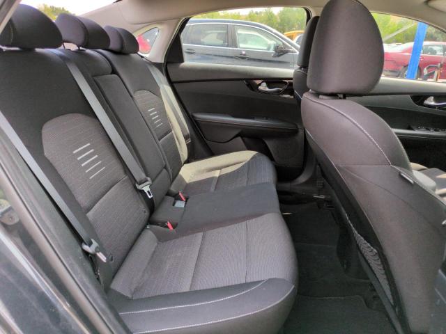 68919035 :رقم المزاد ، 3KPF34AD4KE015217 vin ، 2019 Kia Forte Gt L مزاد بيع