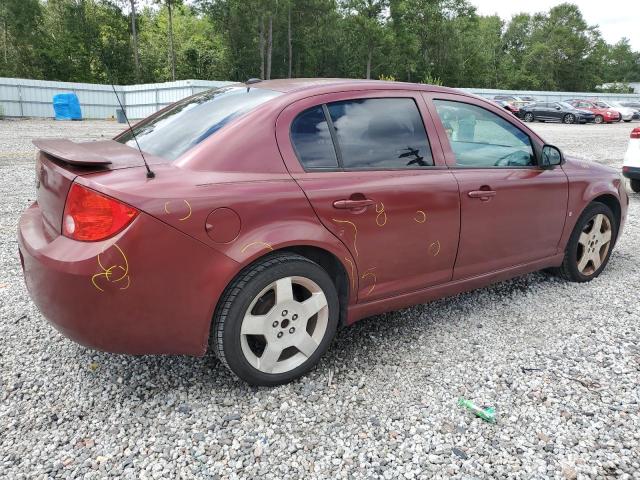 Aukcja sprzedaży 2009 Chevrolet Cobalt, vin: 1G1AT58H097101197, numer aukcji: 67069695