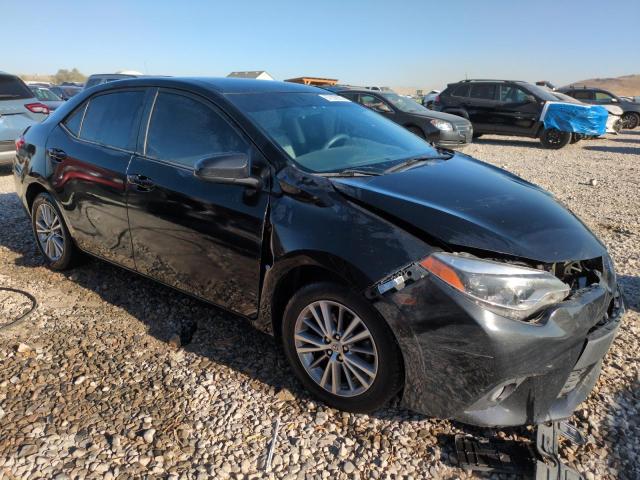 67292905 :رقم المزاد ، 2T1BURHE4EC010416 vin ، 2014 Toyota Corolla L مزاد بيع
