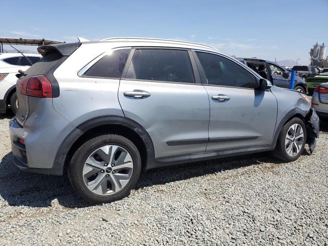 Aukcja sprzedaży 2022 Kia Niro, vin: KNDCC3LG8N5138619, numer aukcji: 66687765