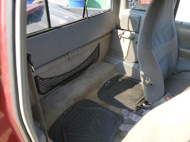 Aukcja sprzedaży 1995 Mazda B2300 Cab Plus, vin: 4F4CR16A1STM26054, numer aukcji: 69802125