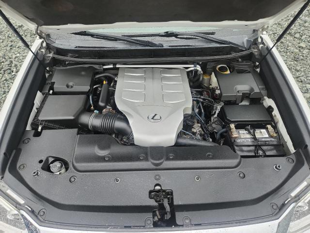 Aukcja sprzedaży 2016 Lexus Gx, vin: JTJBM7FX1G5135850, numer aukcji: 67756635